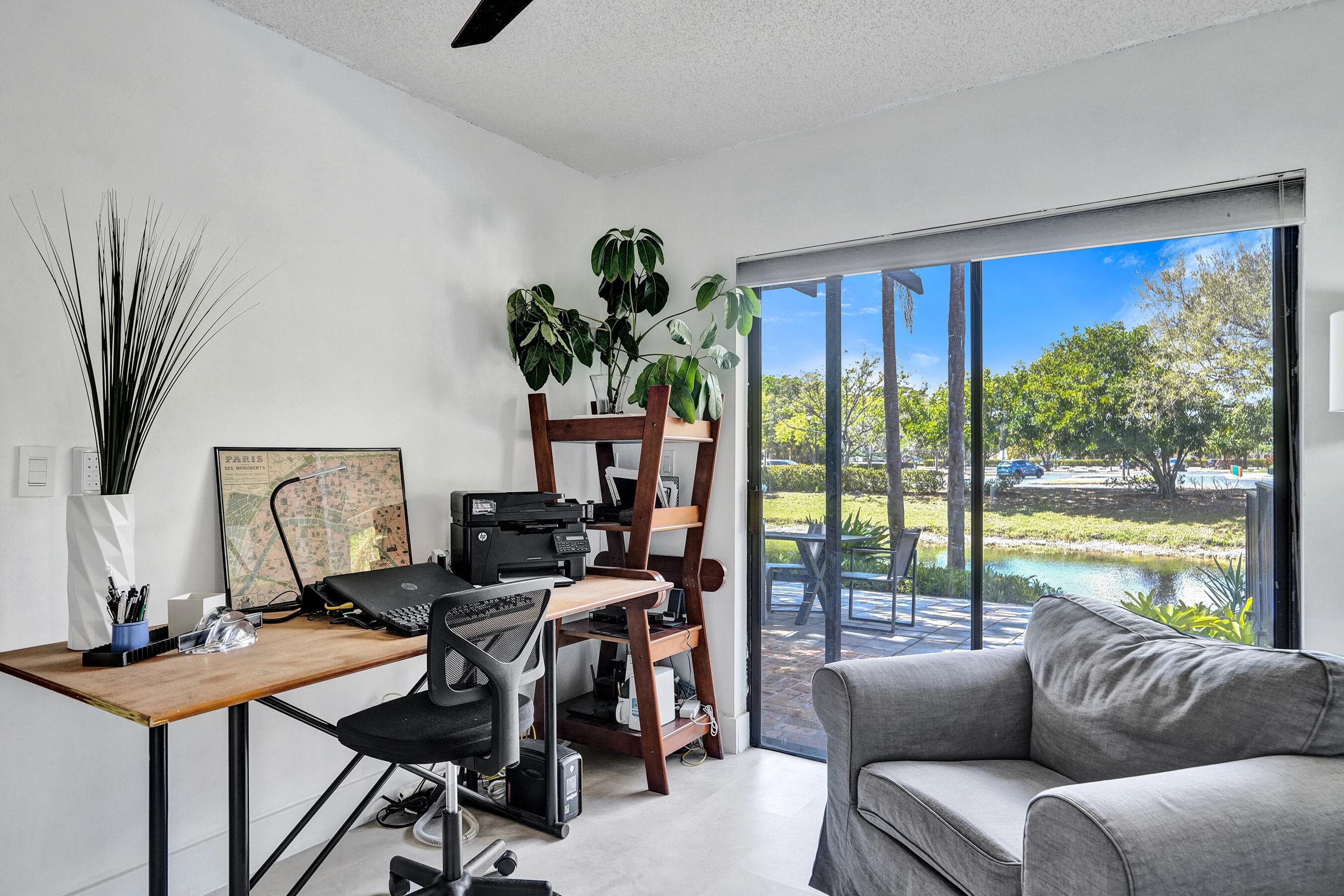 1348 NW 113th Terrace, Coral Springs, FL 33071 — photo 11 of 34