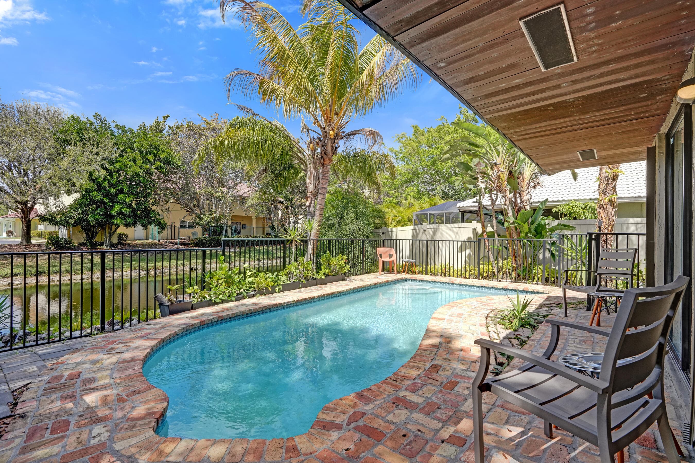 1348 NW 113th Terrace, Coral Springs, FL 33071 — photo 30 of 34