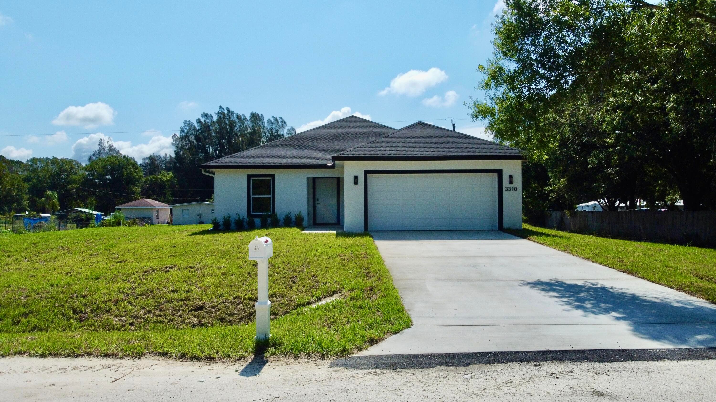 3310 NW 22nd Avenue, Okeechobee, FL 34972 — photo 32 of 34