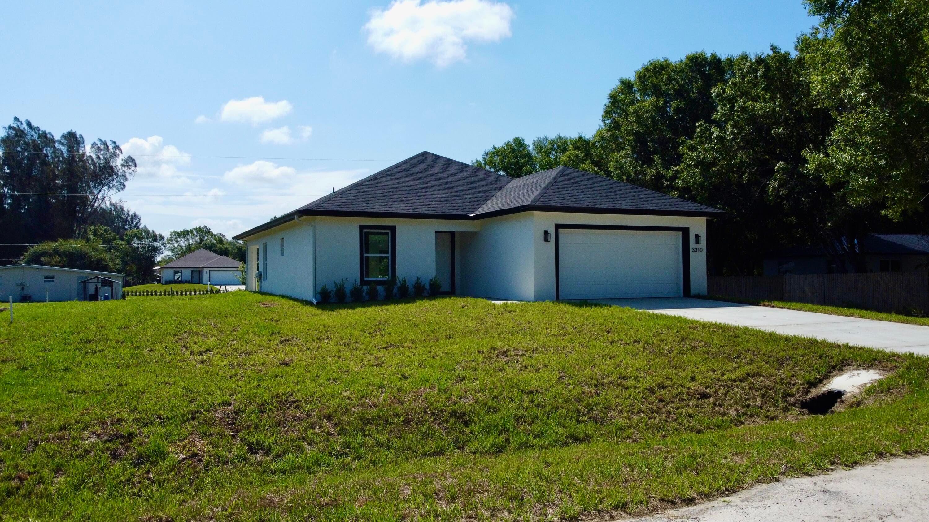 3310 NW 22nd Avenue, Okeechobee, FL 34972 — photo 29 of 34