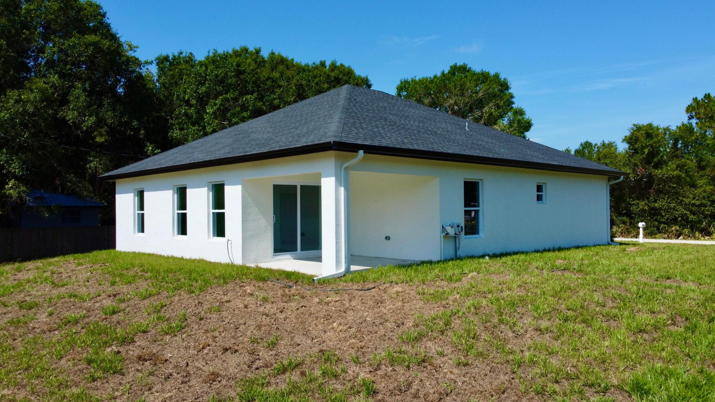 3310 NW 22nd Avenue, Okeechobee, FL 34972 — photo 28 of 34