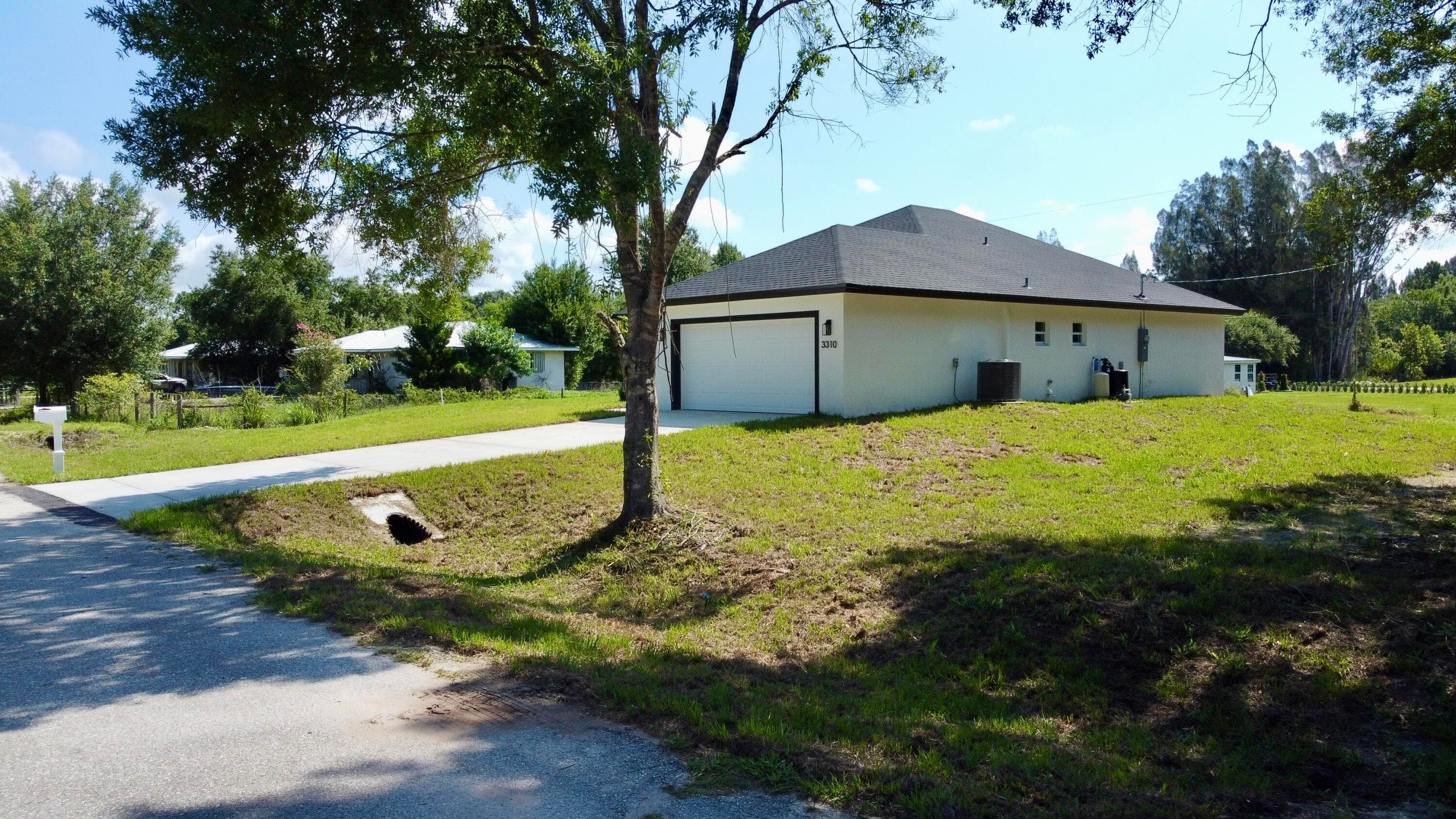 3310 NW 22nd Avenue, Okeechobee, FL 34972 — photo 31 of 34
