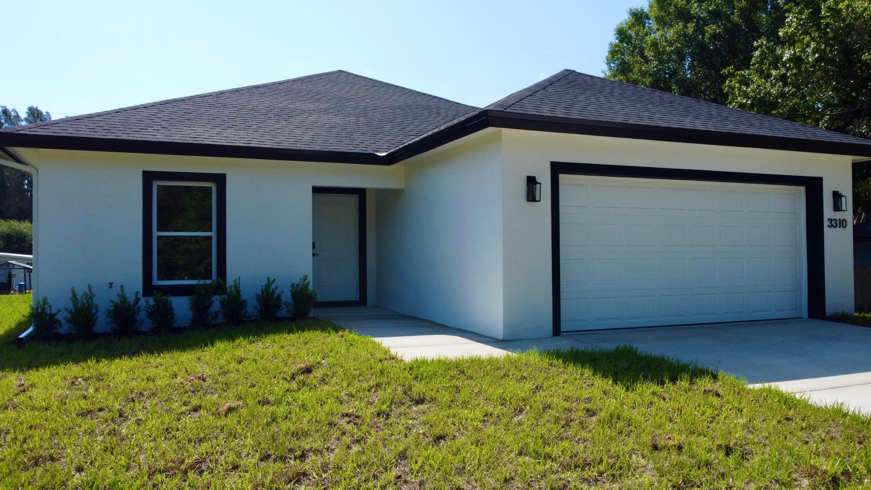 3310 NW 22nd Avenue, Okeechobee, FL 34972 — photo 26 of 34