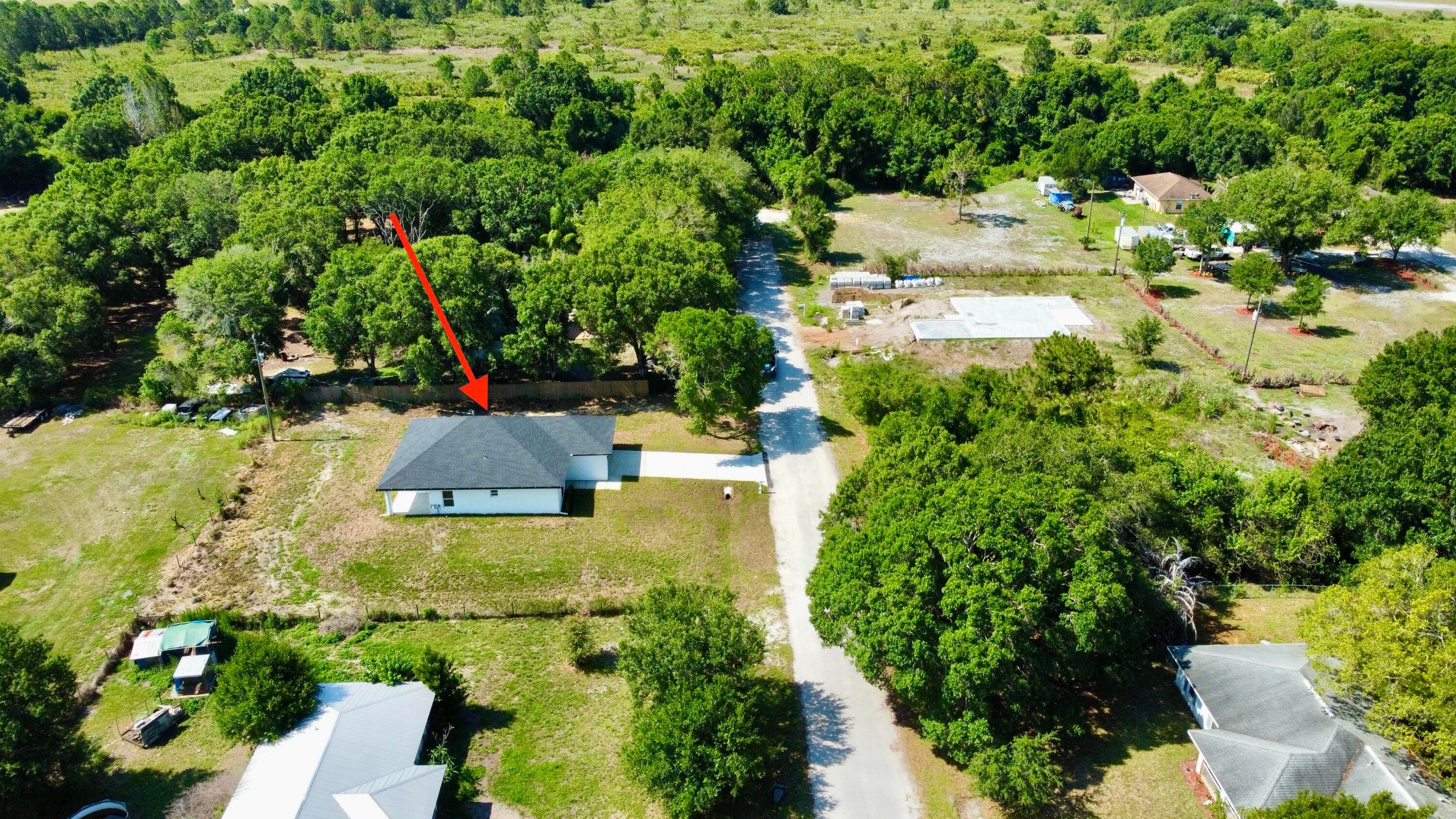 3310 NW 22nd Avenue, Okeechobee, FL 34972 — photo 34 of 34