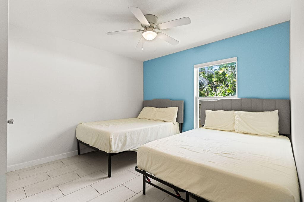 1022 41st Avenue, Vero Beach, FL 32960 — photo 14 of 18