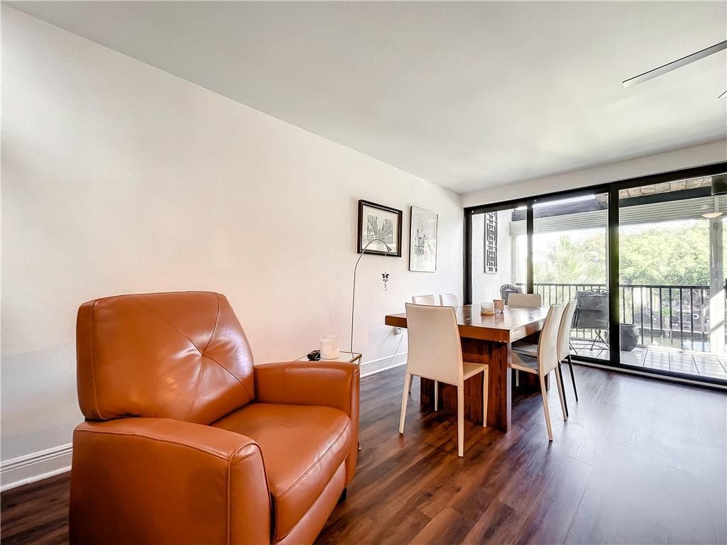 1100 SE 5th Court 55, Pompano Beach, FL 33060 — photo 5 of 71