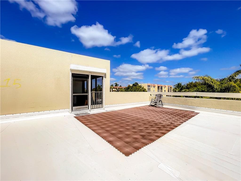 1100 SE 5th Court 55, Pompano Beach, FL 33060 — photo 8 of 71