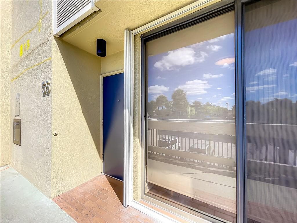 1100 SE 5th Court 55, Pompano Beach, FL 33060 — photo 9 of 71