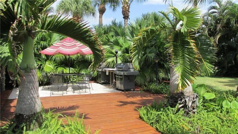 1100 SE 5th Court 55, Pompano Beach, FL 33060 — photo 11 of 71