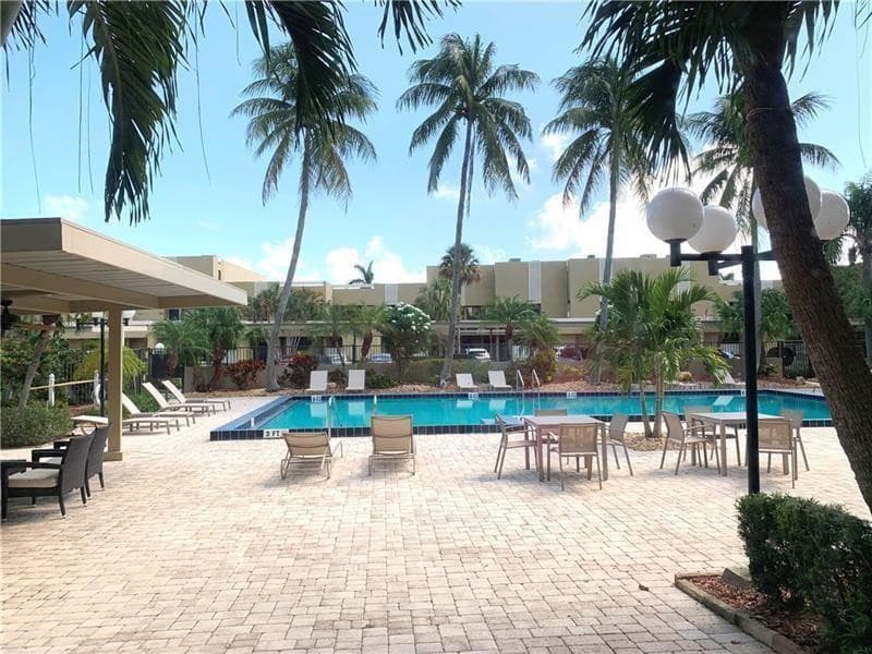 1100 SE 5th Court 55, Pompano Beach, FL 33060 — photo 50 of 71