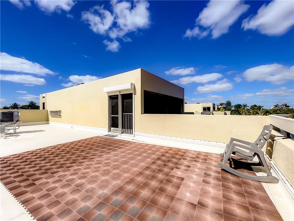 1100 SE 5th Court 55, Pompano Beach, FL 33060 — photo 55 of 71
