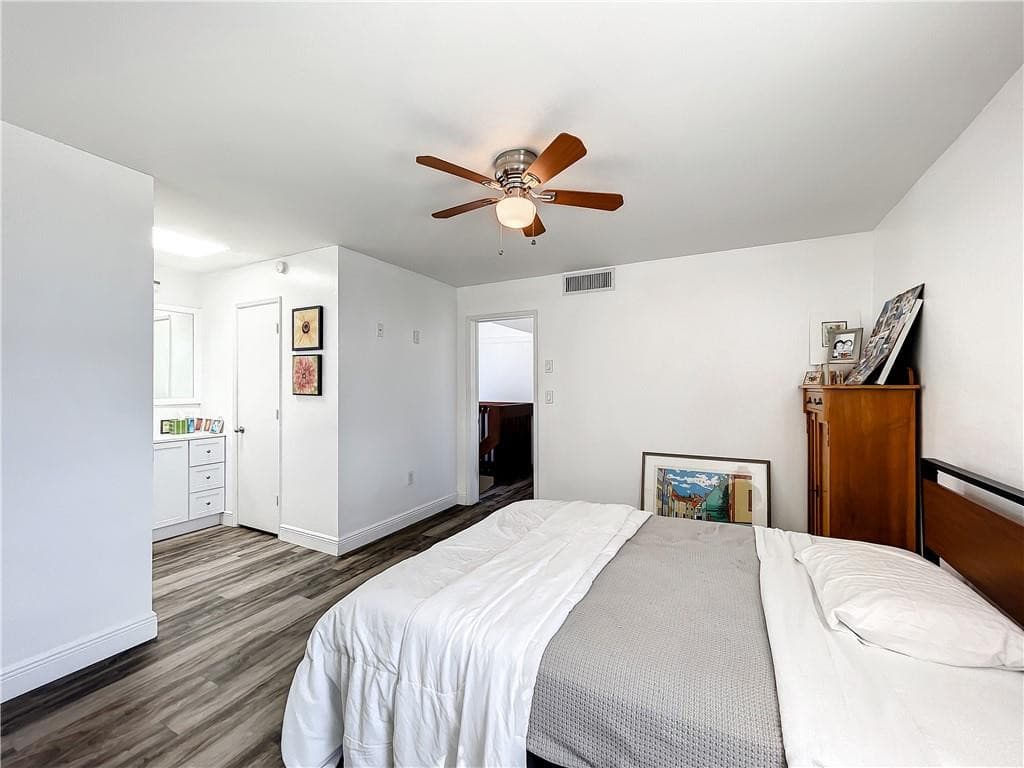 1100 SE 5th Court 55, Pompano Beach, FL 33060 — photo 59 of 71