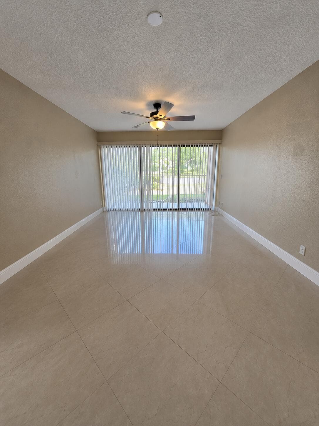 1440 Windorah Way C, West Palm Beach, FL 33411 — photo