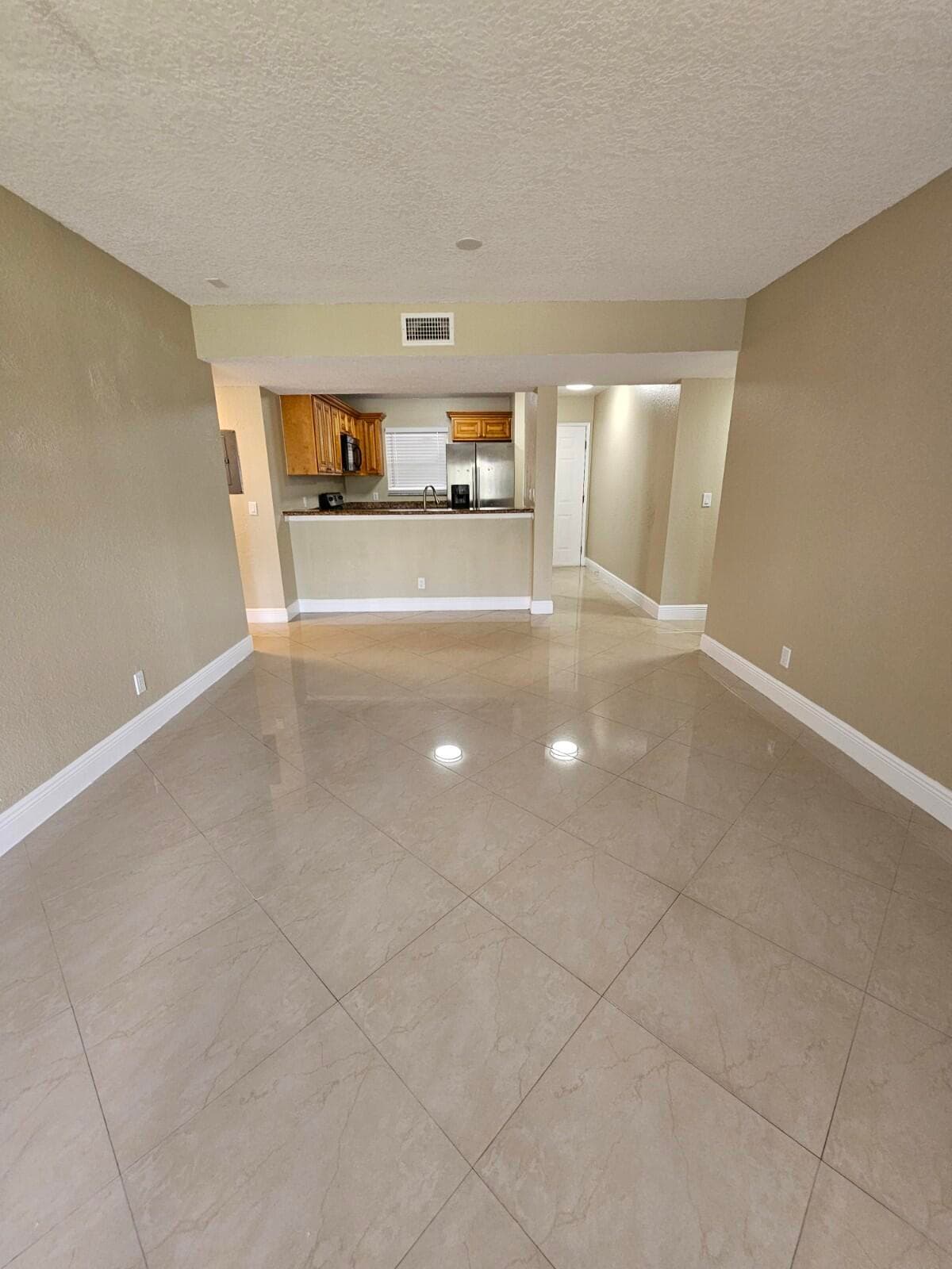 1440 Windorah Way C, West Palm Beach, FL 33411 — photo 2 of 20