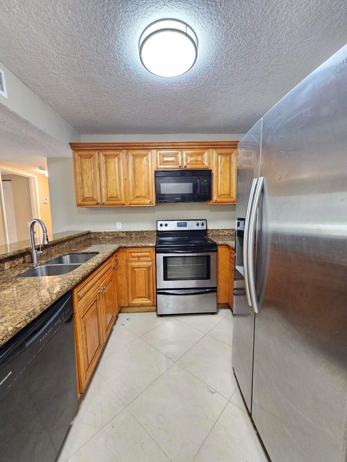 1440 Windorah Way C, West Palm Beach, FL 33411 — photo 3 of 20