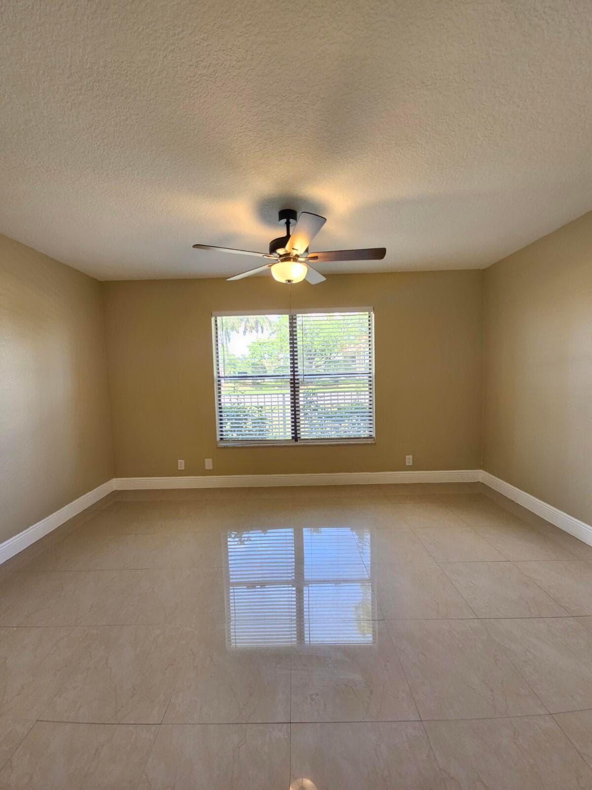 1440 Windorah Way C, West Palm Beach, FL 33411 — photo 9 of 20