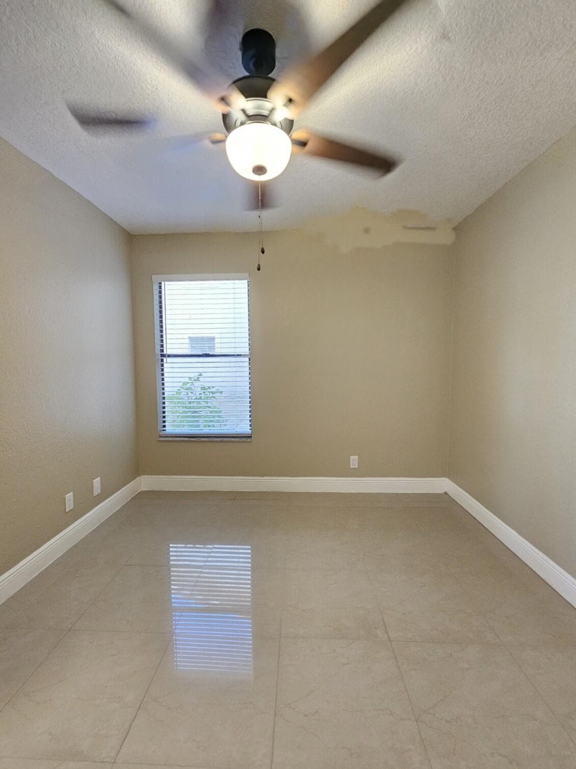 1440 Windorah Way C, West Palm Beach, FL 33411 — photo 10 of 20