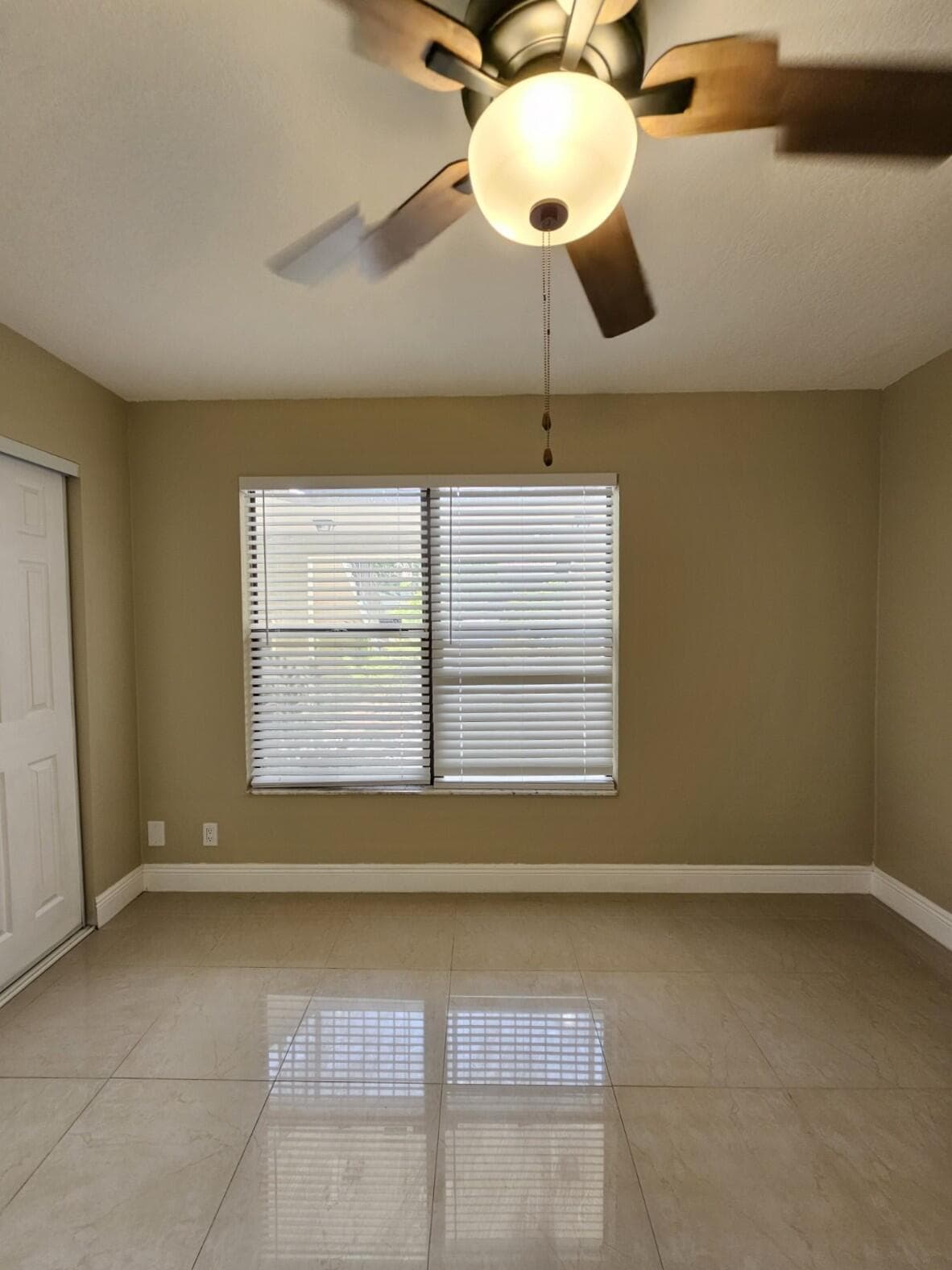 1440 Windorah Way C, West Palm Beach, FL 33411 — photo 11 of 20