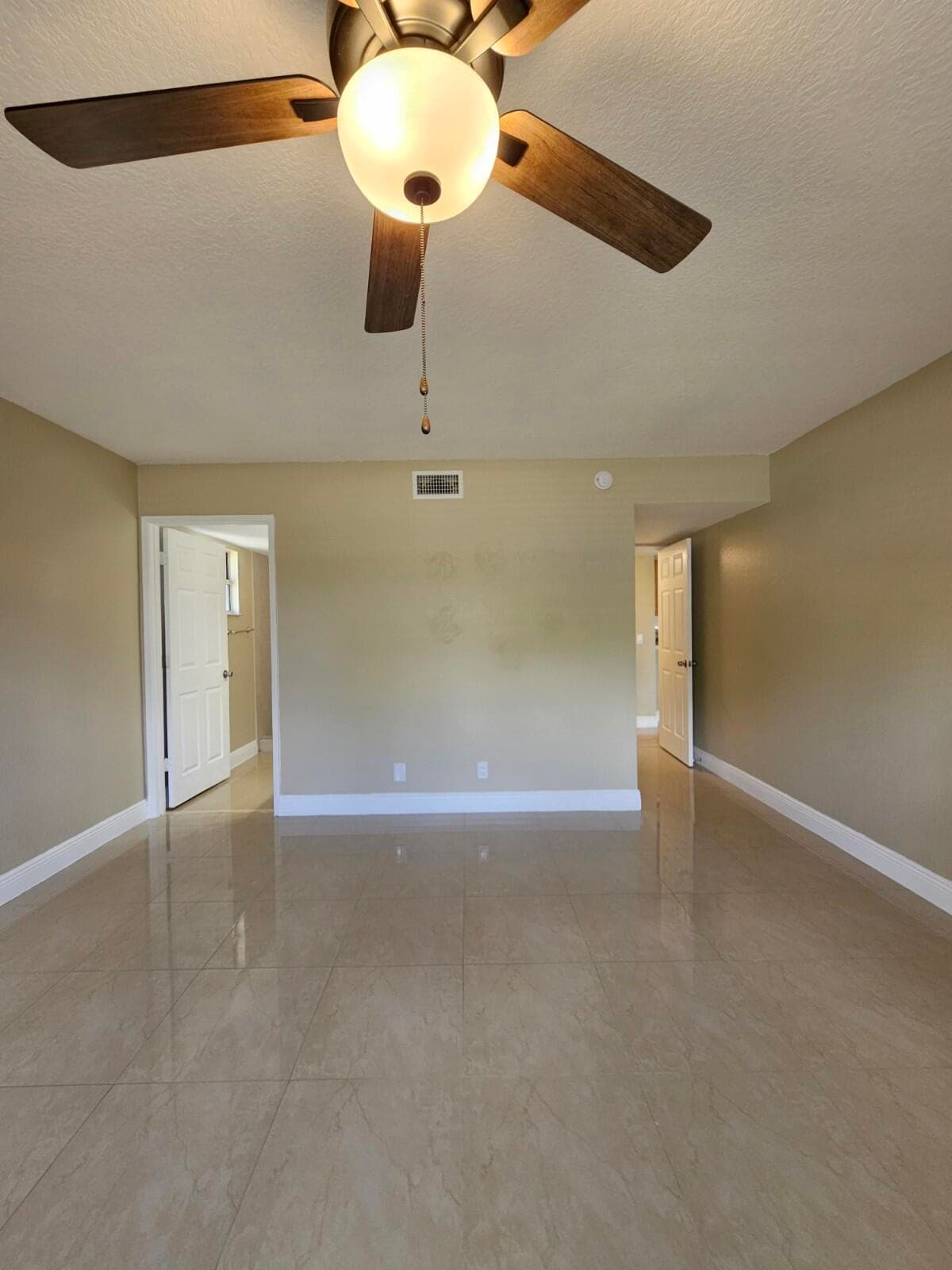 1440 Windorah Way C, West Palm Beach, FL 33411 — photo 12 of 20