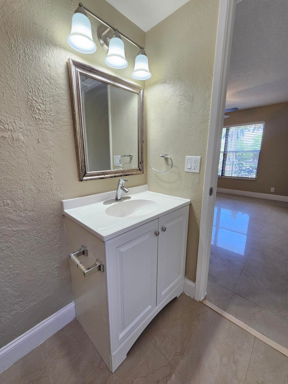 1440 Windorah Way C, West Palm Beach, FL 33411 — photo 15 of 20