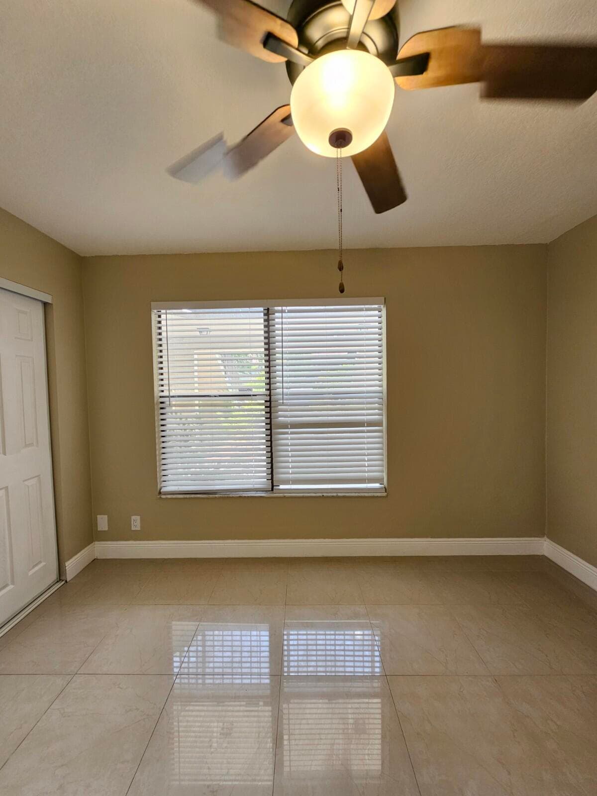 1440 Windorah Way C, West Palm Beach, FL 33411 — photo 16 of 20