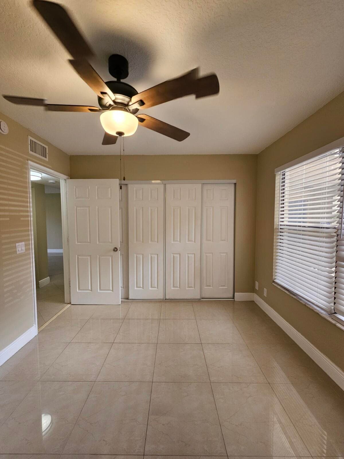 1440 Windorah Way C, West Palm Beach, FL 33411 — photo 17 of 20