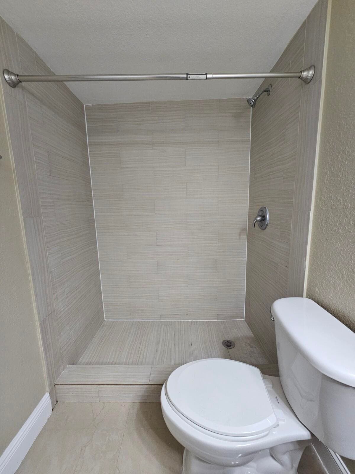 1440 Windorah Way C, West Palm Beach, FL 33411 — photo 19 of 20