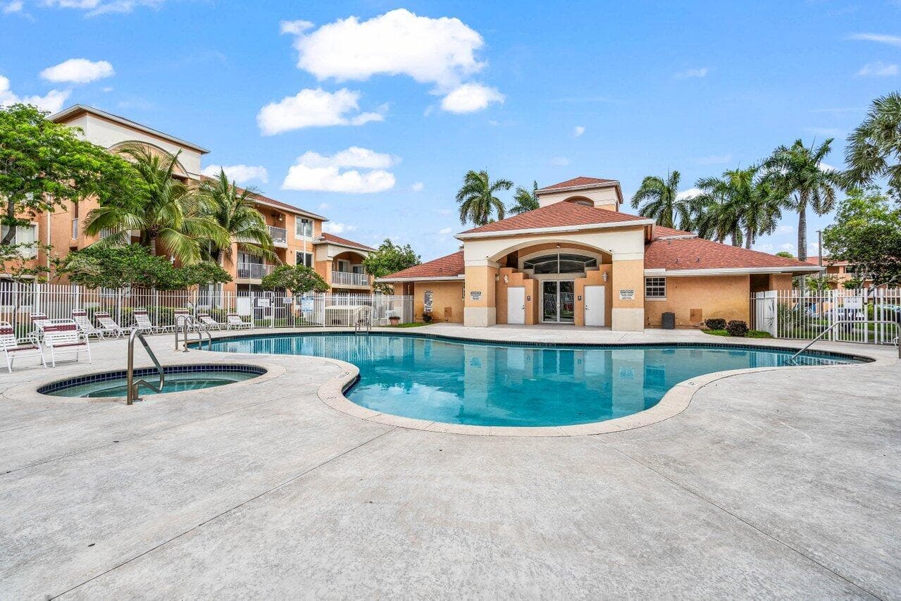 6900 SW 39th Street 101j, Davie, FL 33314 — photo 21 of 29