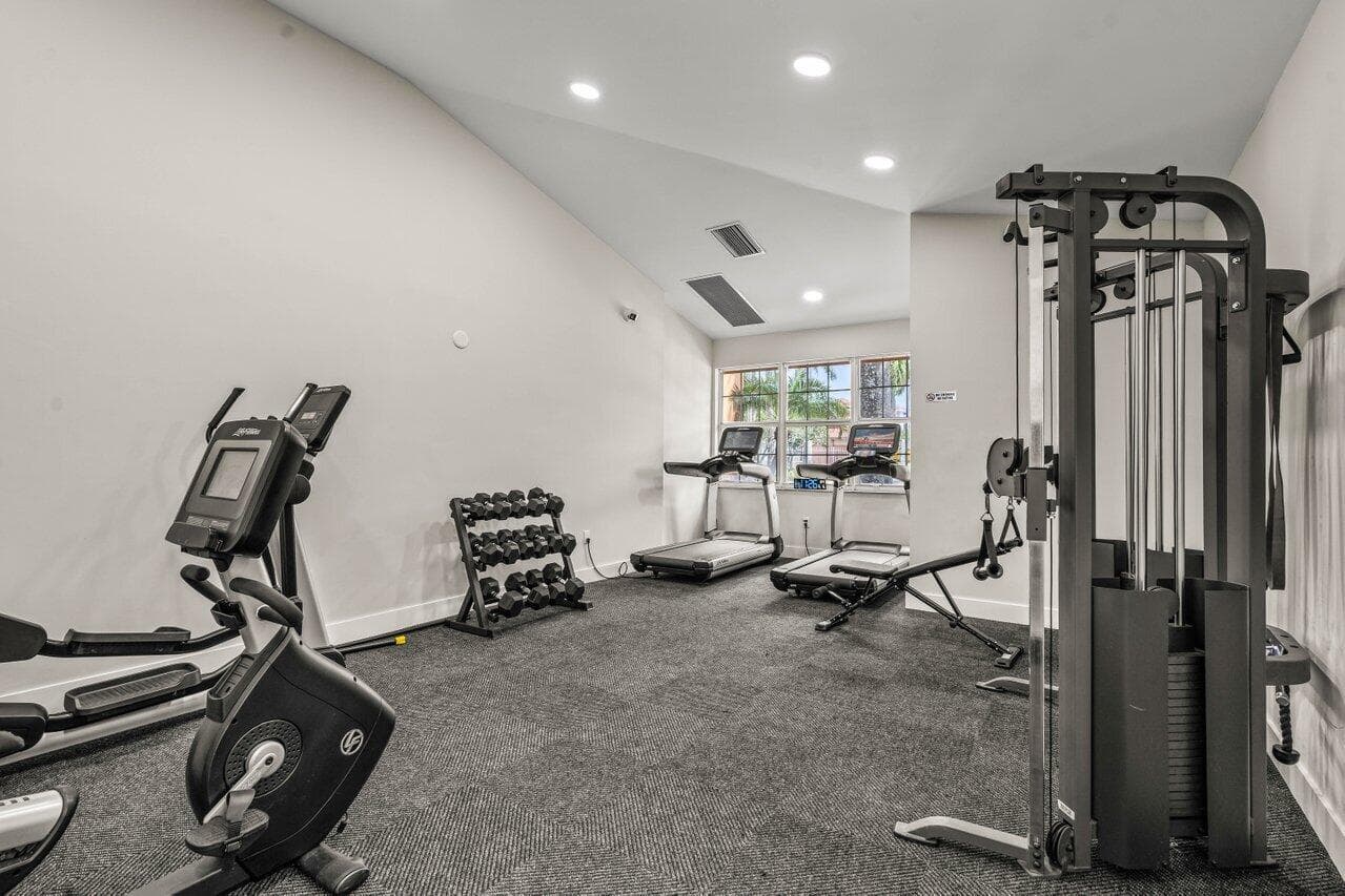 6900 SW 39th Street 101j, Davie, FL 33314 — photo 24 of 29