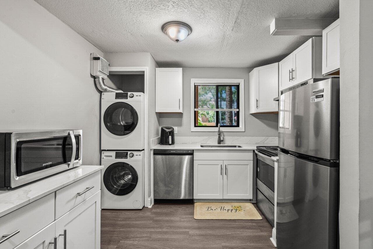 6900 SW 39th Street 101j, Davie, FL 33314 — photo 10 of 29