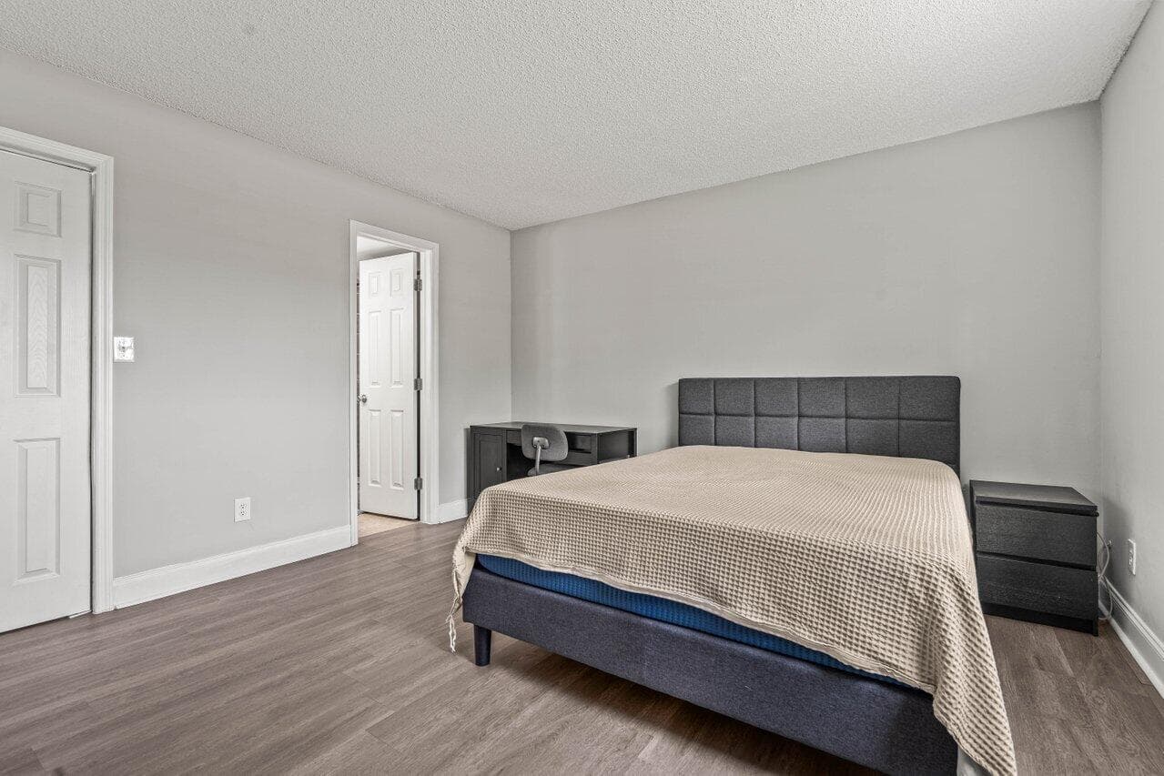 6900 SW 39th Street 101j, Davie, FL 33314 — photo 14 of 29