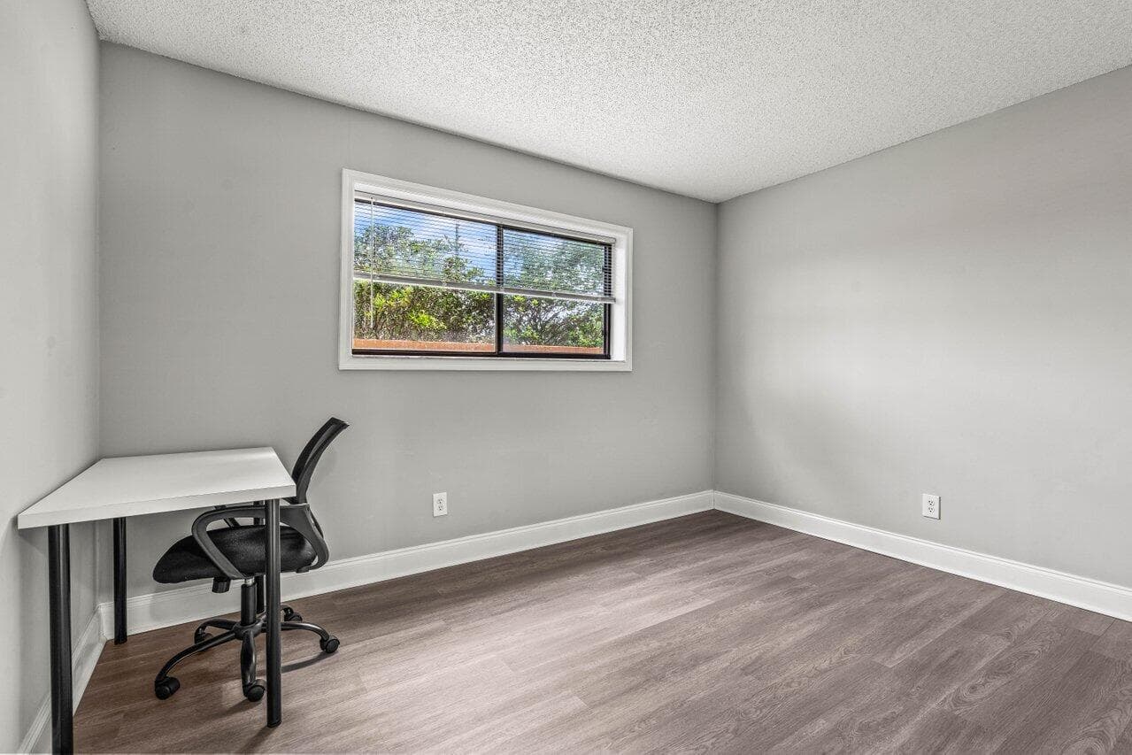 6900 SW 39th Street 101j, Davie, FL 33314 — photo 17 of 29