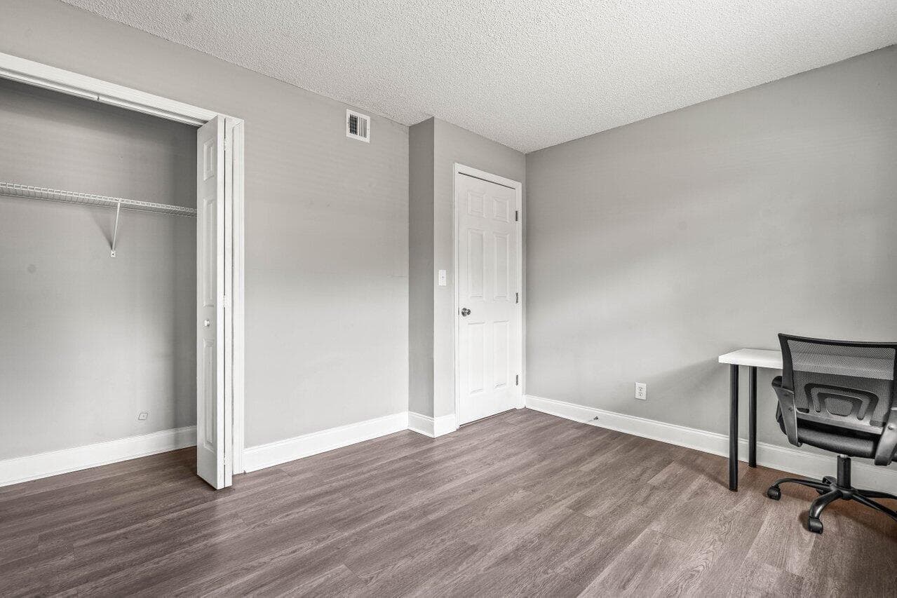 6900 SW 39th Street 101j, Davie, FL 33314 — photo 18 of 29
