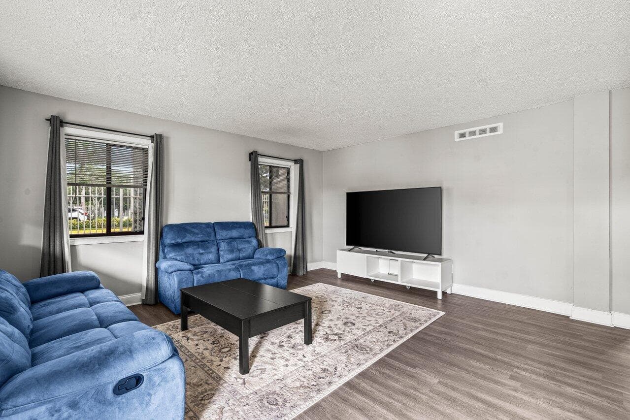 6900 SW 39th Street 101j, Davie, FL 33314 — photo 5 of 29