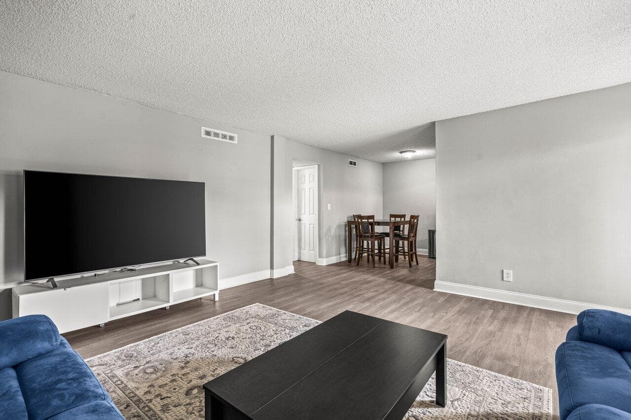6900 SW 39th Street 101j, Davie, FL 33314 — photo 6 of 29