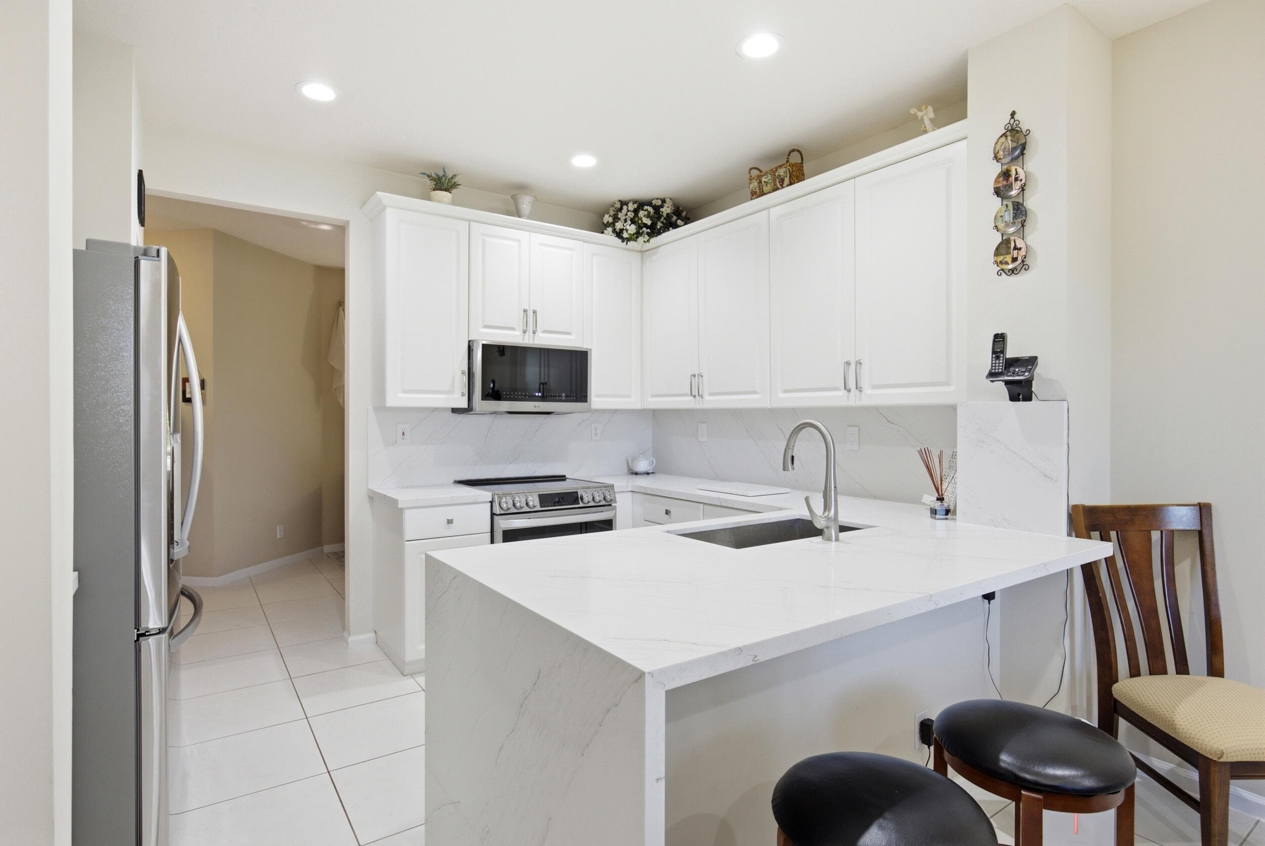 5616 NW 127th Terrace, Coral Springs, FL 33076 — photo 10 of 49