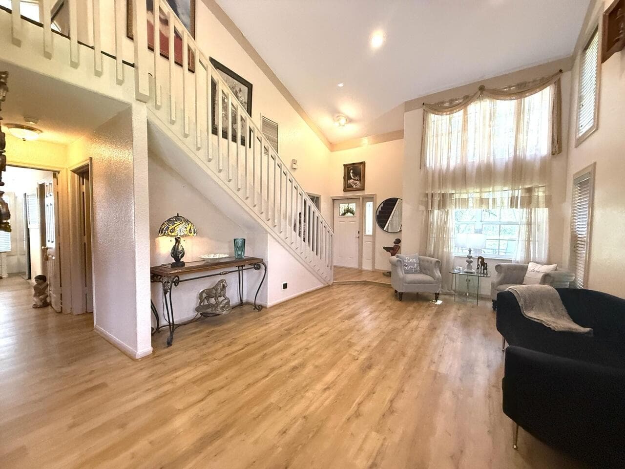 14765 Northlake Boulevard, The Acreage, FL 33412 — photo 3 of 14