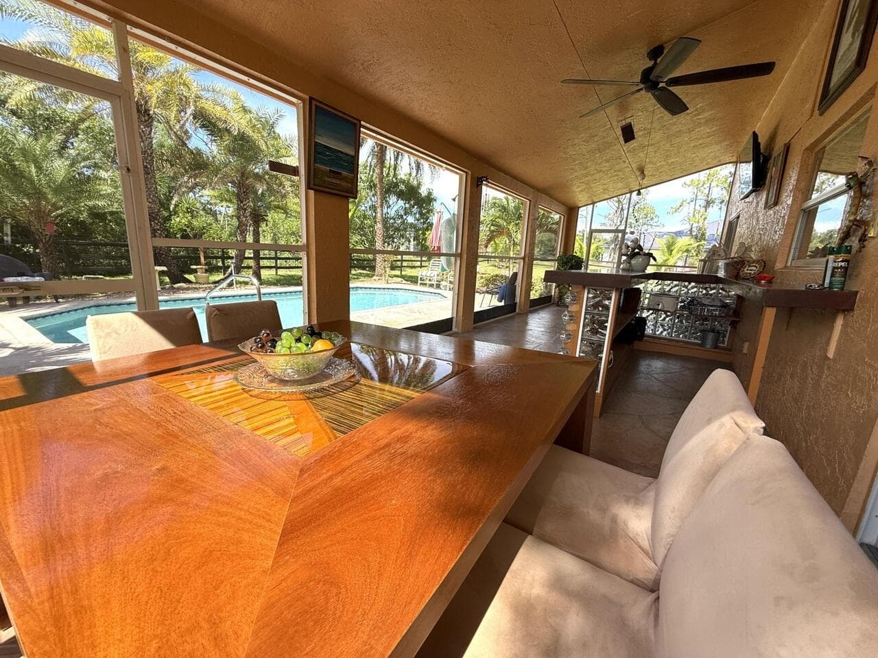 14765 Northlake Boulevard, The Acreage, FL 33412 — photo 4 of 14