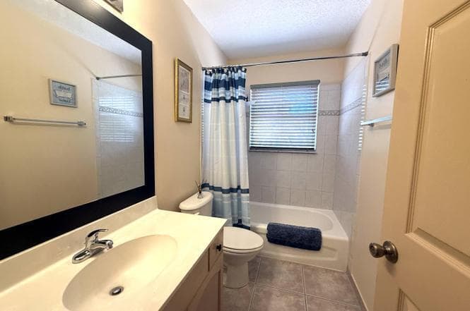14765 Northlake Boulevard, The Acreage, FL 33412 — photo 6 of 14