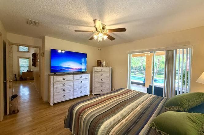 14765 Northlake Boulevard, The Acreage, FL 33412 — photo 8 of 14