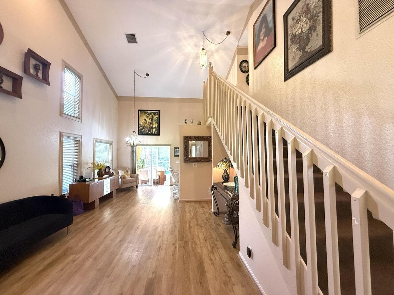 14765 Northlake Boulevard, The Acreage, FL 33412 — photo 9 of 14