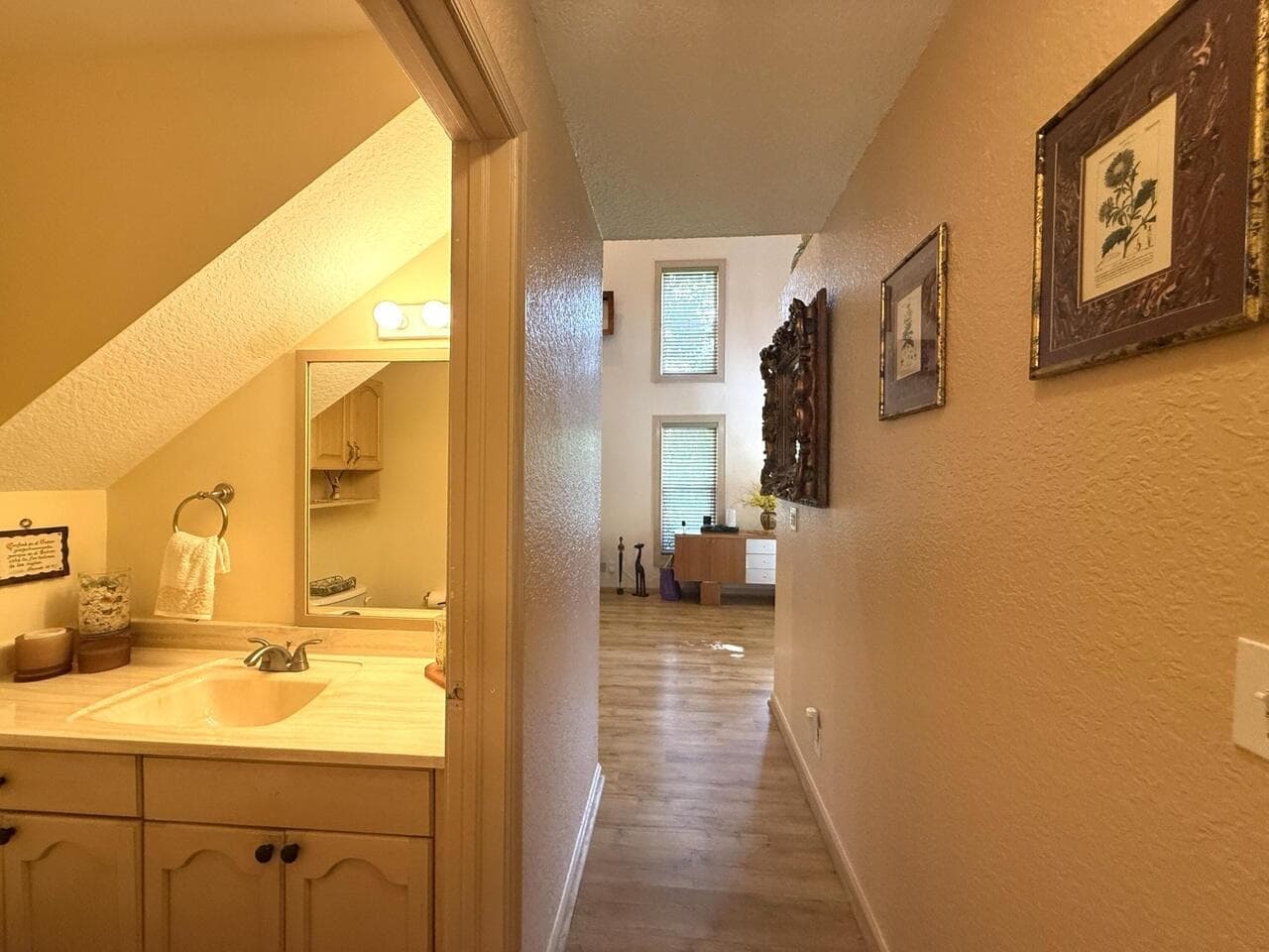 14765 Northlake Boulevard, The Acreage, FL 33412 — photo 10 of 14