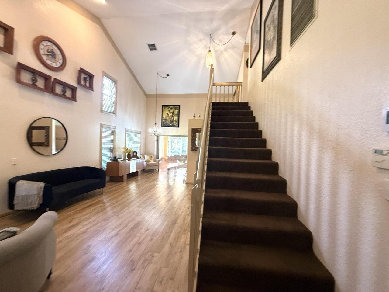 14765 Northlake Boulevard, The Acreage, FL 33412 — photo 12 of 14