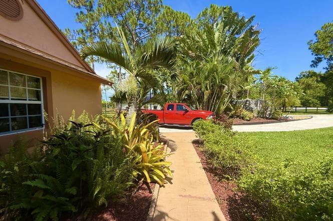 14765 Northlake Boulevard, The Acreage, FL 33412 — photo 13 of 14