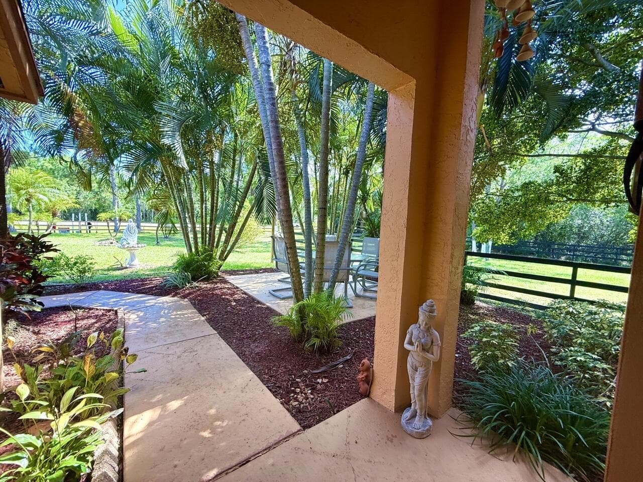 14765 Northlake Boulevard, The Acreage, FL 33412 — photo 14 of 14