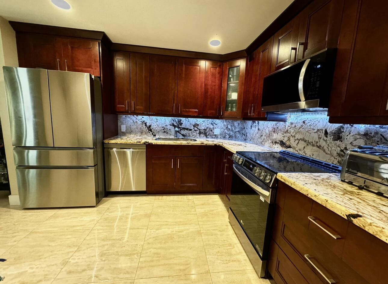 5520 Coach House Circle G, Boca Raton, FL 33486 — photo 11 of 41