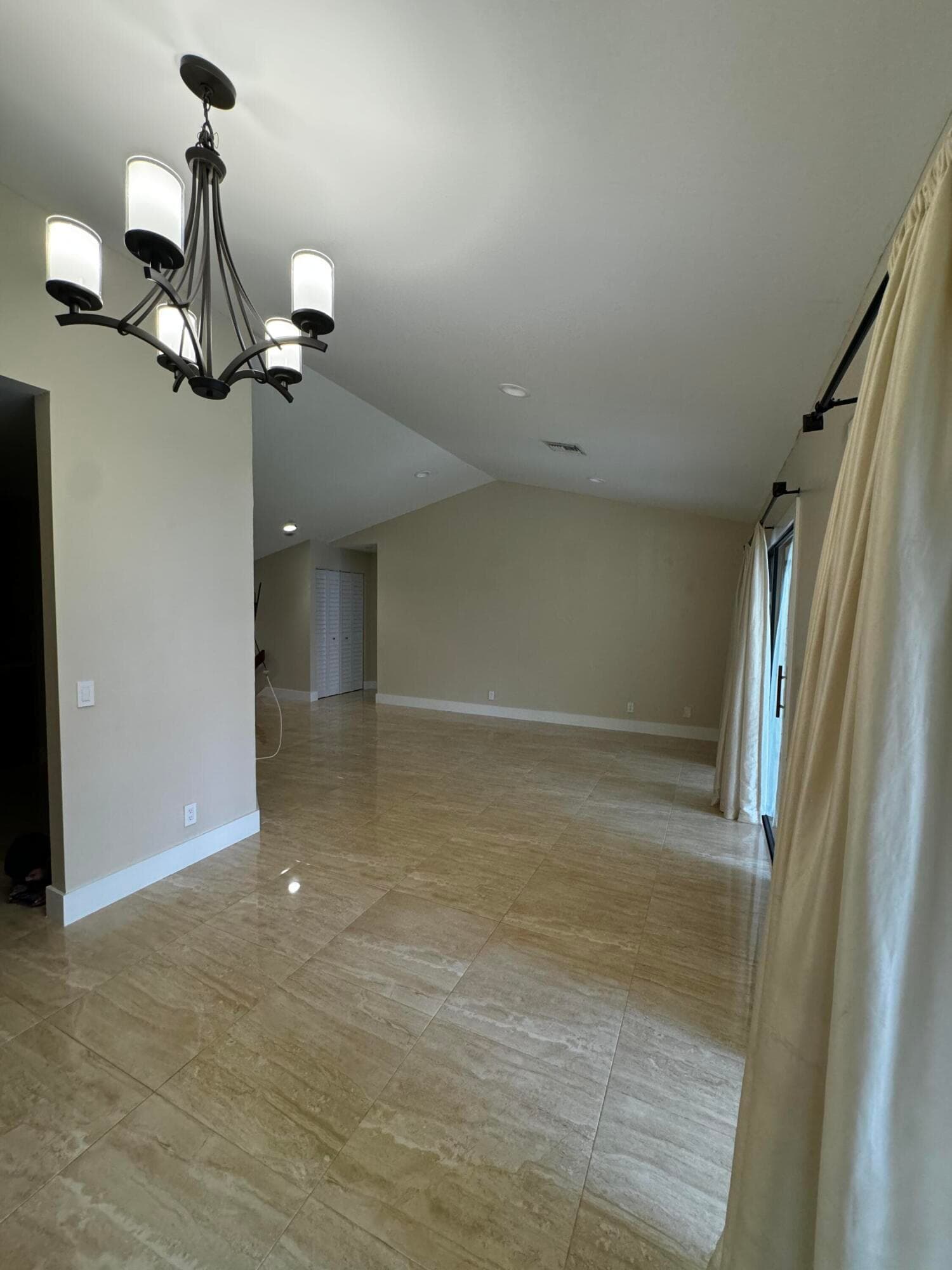 5520 Coach House Circle G, Boca Raton, FL 33486 — photo 14 of 41