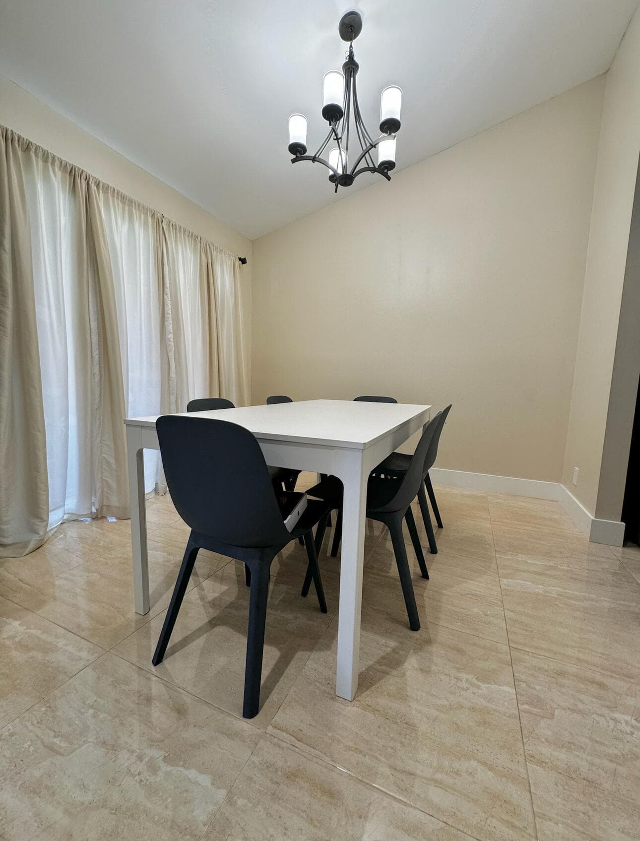 5520 Coach House Circle G, Boca Raton, FL 33486 — photo 15 of 41