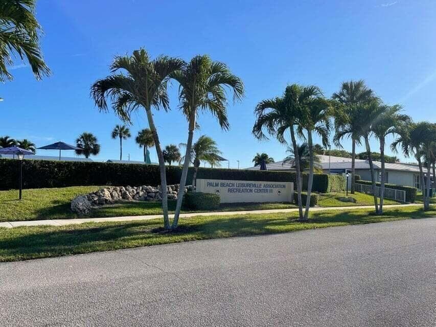 1009 SW 3rd Way, Boynton Beach, FL 33426 — photo 19 of 24