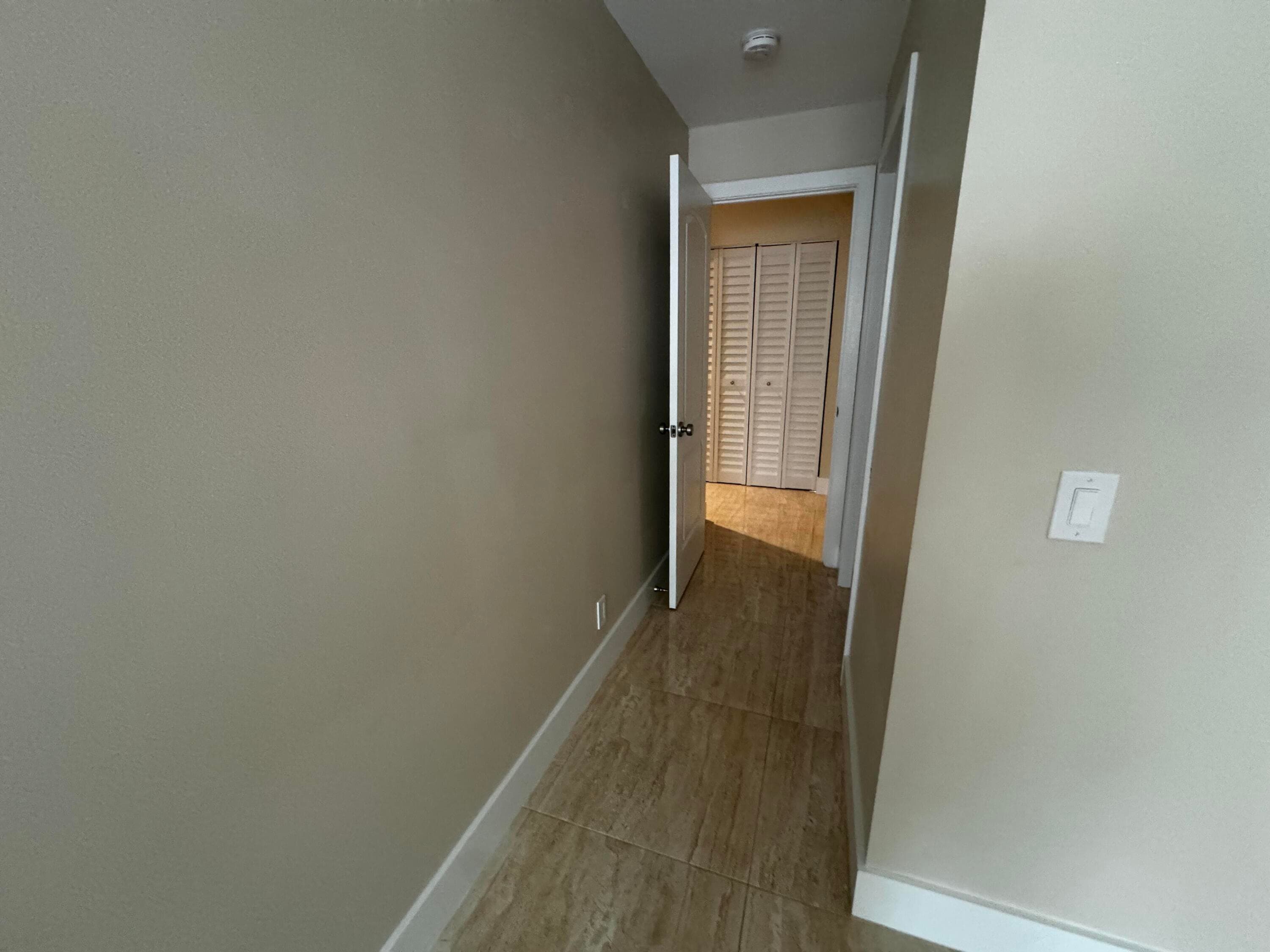 5520 Coach House Circle G, Boca Raton, FL 33486 — photo 17 of 41